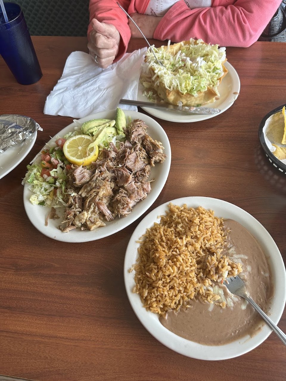 Carnitas